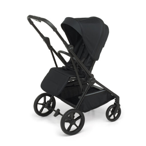 FOPPAPEDRETTI - Passeggino Spritz - immagine 2