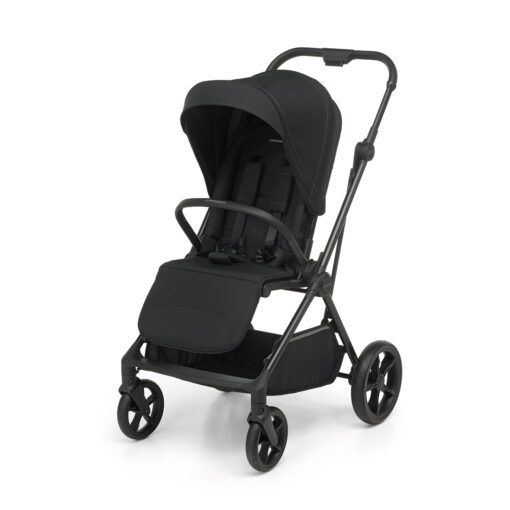 FOPPAPEDRETTI - Trio Spritz - immagine 2