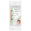ITALBABY - Materasso Tocco