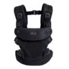 JOIE - Marsupio Savvy Air 4 In 1