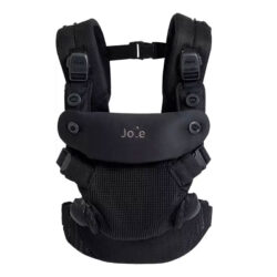JOIE - Marsupio Savvy Air 4 In 1