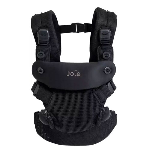 JOIE - Marsupio Savvy Air 4 In 1