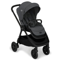 JOIE SIGNATURE - Passeggino Finiti