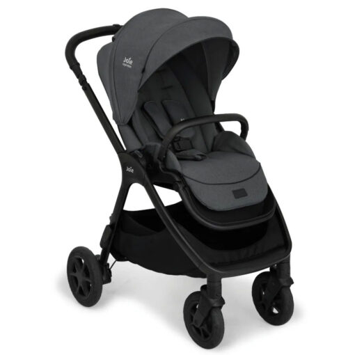 JOIE SIGNATURE - Passeggino Finiti