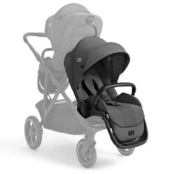 JOIE - Seconda Seduta Per Passeggino Versiti