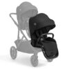 JOIE - Seconda Seduta Per Passeggino Versiti
