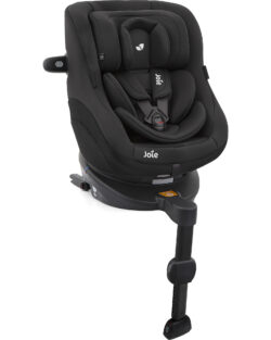 JOIE - Seggiolino Auto Spin 360 GTi