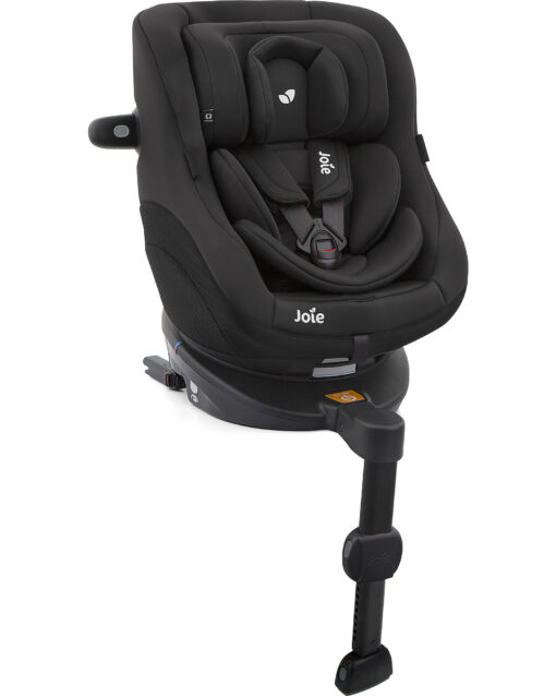 JOIE - Seggiolino Auto Spin 360 GTi