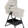NUNA - Stand Up Per Navicella Ramble XL