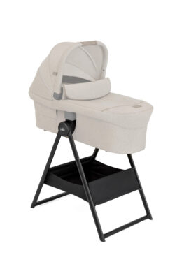 NUNA - Stand Up Per Navicella Ramble XL
