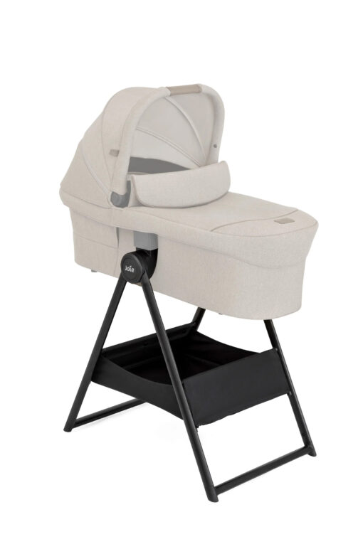 NUNA - Stand Up Per Navicella Ramble XL