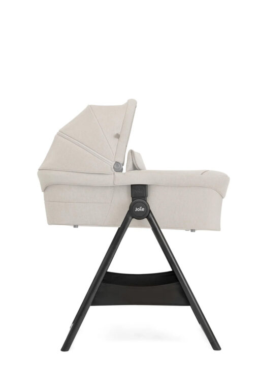 NUNA - Stand Up Per Navicella Ramble XL - immagine 2