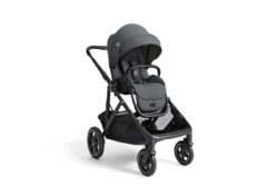 JOIE - Passeggino Gemellare Versiti