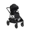 JOIE - Passeggino Gemellare Versiti