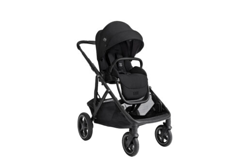 JOIE - Passeggino Gemellare Versiti