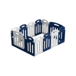 MANDELLI - Box Pieghevole In Plastica