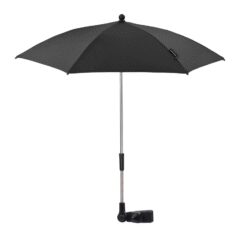 MAXI COSI - Ombrellino Per Passeggino