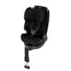 MAXI COSI - Seggiolino Auto Emerald 360 Pro