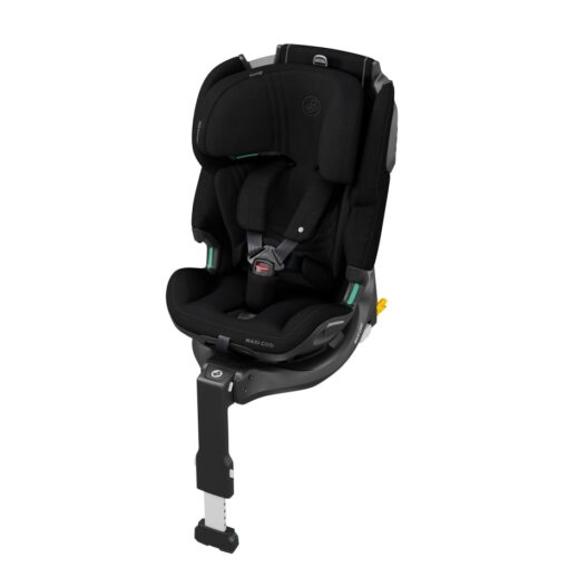 MAXI COSI - Seggiolino Auto Emerald 360 Pro