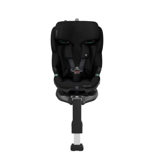 MAXI COSI - Seggiolino Auto Emerald 360 Pro - immagine 2