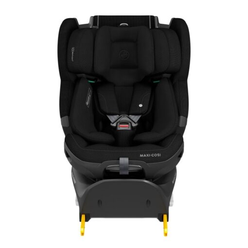 MAXI COSI - Seggiolino Auto Emerald 360 Pro - immagine 4