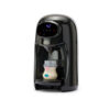 NUVITA - Preparatore Istantaneo Di Biberon Lattespresso 1180