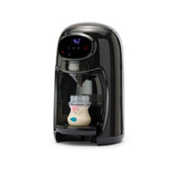 NUVITA - Preparatore Istantaneo Di Biberon Lattespresso 1180