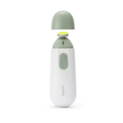 NUVITA - Tagliaunghie Elettrico Trimmy