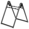 PEG PEREGO - Bassinet Stand