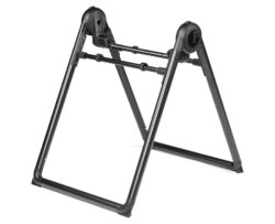 PEG PEREGO - Bassinet Stand