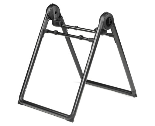 PEG PEREGO - Bassinet Stand