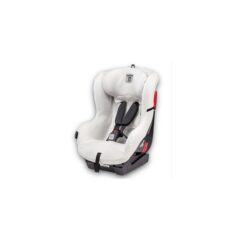 PEG PEREGO - Clima Cover per Primo Viaggio 1 Duo Fix TT