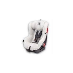 PEG PEREGO - Clima Cover per Primo Viaggio 1 Duo Fix TT