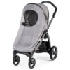 PEG PEREGO - Zanzariera Per Passeggino