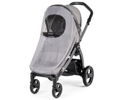 PEG PEREGO - Zanzariera Per Passeggino