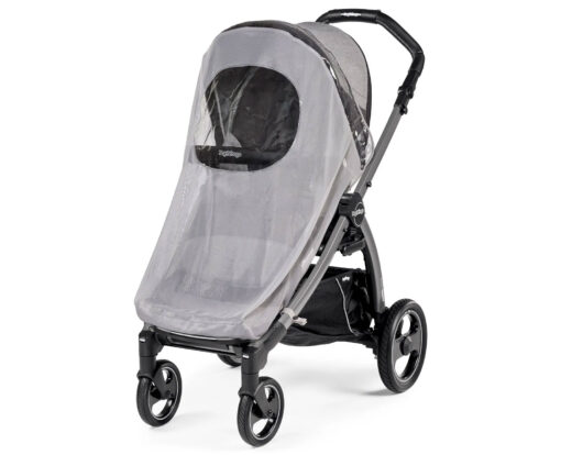 PEG PEREGO - Zanzariera Per Passeggino