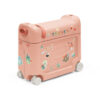 STOKKE - BedBox JetKids - Valigia Per Bambini