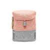 STOKKE - Jet Kids Zaino