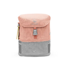 STOKKE - Jet Kids Zaino