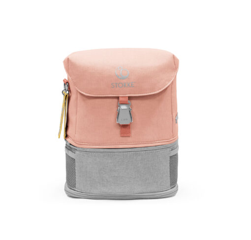 STOKKE - Jet Kids Zaino