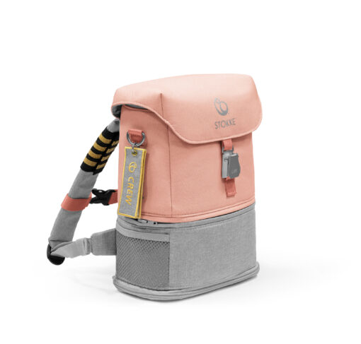 STOKKE - Jet Kids Zaino - immagine 2