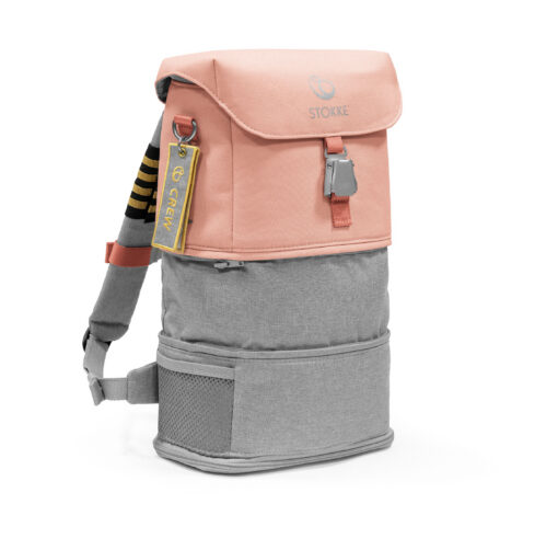 STOKKE - Jet Kids Zaino - immagine 3