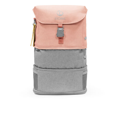 STOKKE - Jet Kids Zaino - immagine 4