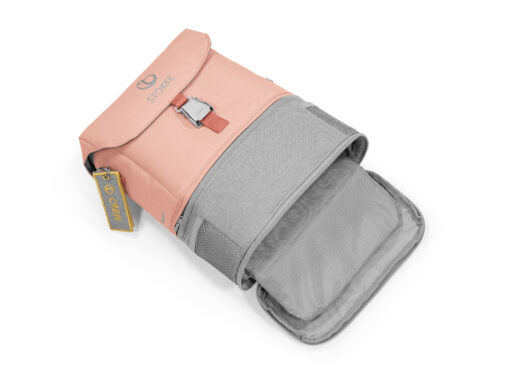 STOKKE - Jet Kids Zaino - immagine 5