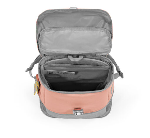 STOKKE - Jet Kids Zaino - immagine 6