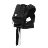 STOKKE - Marsupio Limas