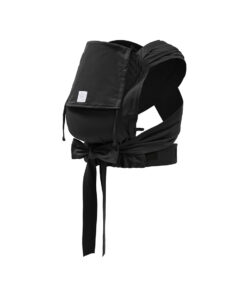 STOKKE - Marsupio Limas