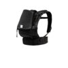STOKKE - Marsupio Limas Flex