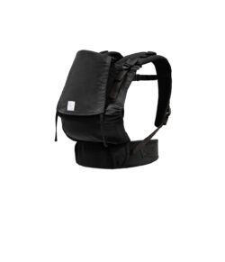 STOKKE - Marsupio Limas Flex