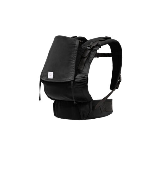 STOKKE - Marsupio Limas Flex